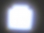 images/v/201211/13525280875_headlamp (5).jpg